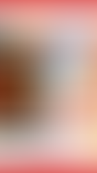 EREMA esclarece denúncia de estudantes sobre água e diz que não há laudo de contaminação