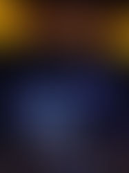 Nosso Carnaval em Arcoverde encerra 2ª edição após quatro dias de programação no Pátio de Eventos