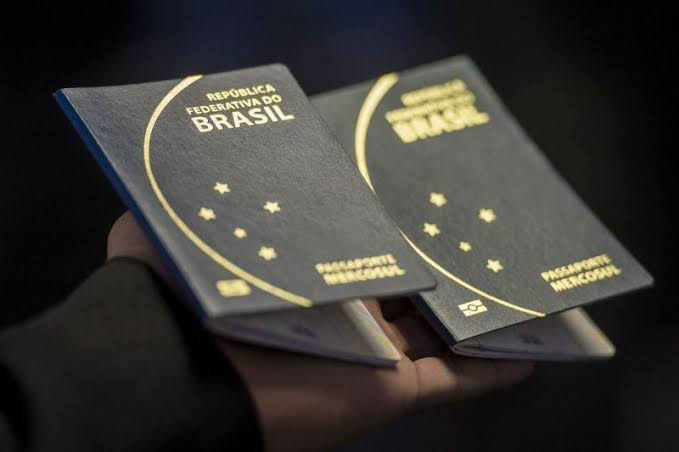 Brasil nega vistos a funcionários dos EUA que pretendiam discutir eleições no país