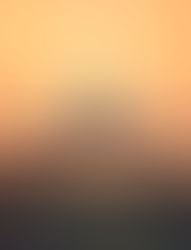 O Aeroporto do Recife ultrapassou pela primeira vez a marca de 1 milhão de passageiros em janeiro de 2026