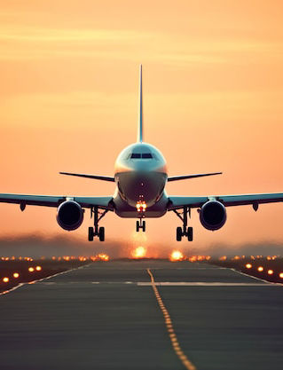 O Aeroporto do Recife ultrapassou pela primeira vez a marca de 1 milhão de passageiros em janeiro de 2026