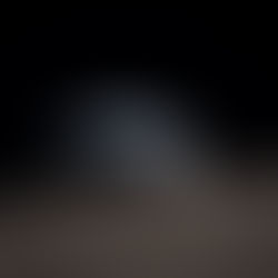 Nasa divulga imagens feitas por astronautas durante sobrevoo da Lua na missão Artemis II