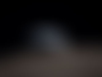 Nasa divulga imagens feitas por astronautas durante sobrevoo da Lua na missão Artemis II