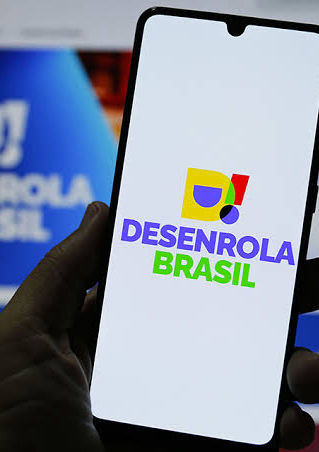 Desenrola 2.0 deve permitir uso do FGTS para renegociação de dívidas
