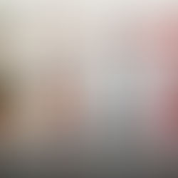 Polícia Civil divulga lista de foragidos por feminicídio e pede apoio da população em Pernambuco