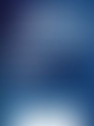 Hospital Regional Ruy de Barros Correia abre processo seletivo com vagas em Arcoverde