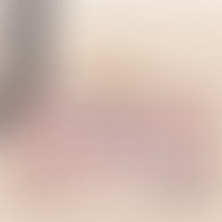 3ª Mostra Caixola começa nesta sexta-feira (20) com sessões gratuitas de cinema para as infâncias