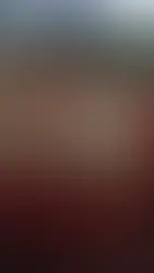 Lula sanciona lei do Gás do Povo, com recarga gratuita de botijão para famílias do CadÚnico