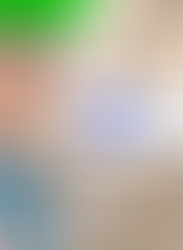 Sisu 2026 passa a considerar 
as três últimas notas do Enem; inscrições abrem nesta segunda (19)