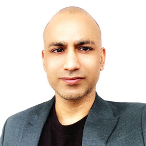 Brij-Mohan-4.jpg