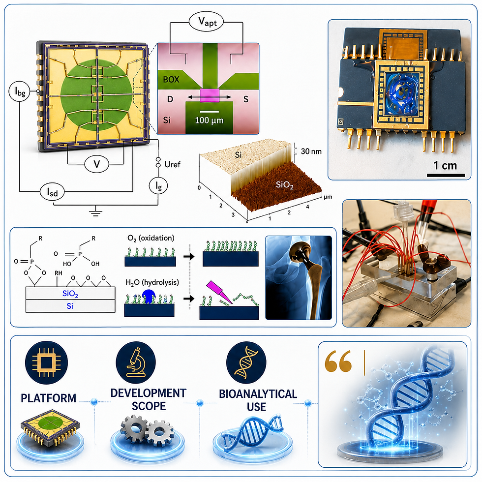 SOI Transistor Biosensor 02.png