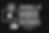 Logo Journal of Video Science 20.png