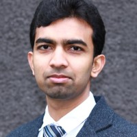Dr. Mohammad Suman Chowdhury.jpg