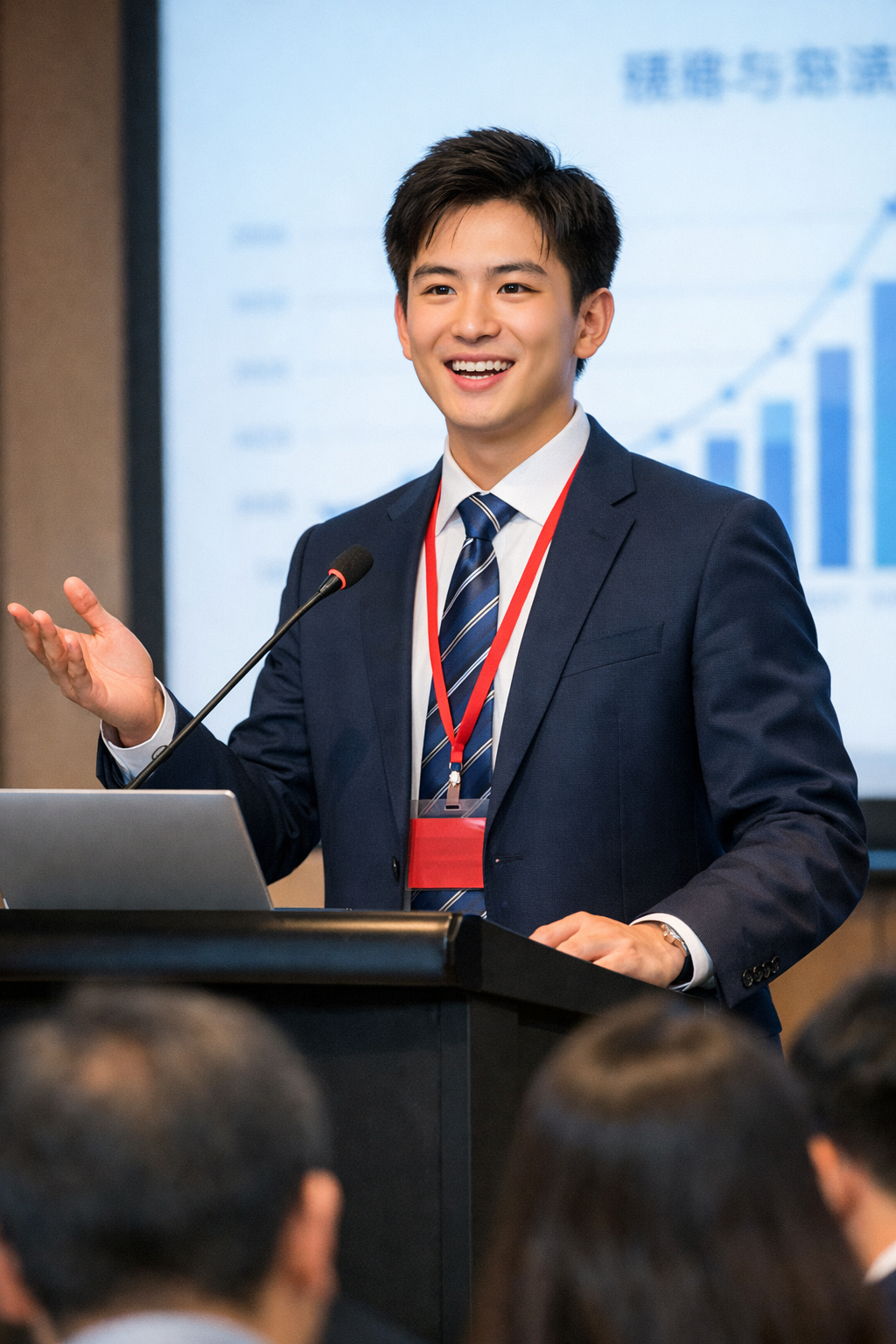 ChatGPT Image Jan 5, 2026, 06_03_31 PM.png