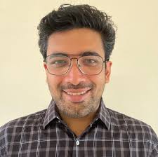 Udit.jpg