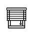 Installing Window Coverings - Elmwood Handyman Services.jpg