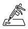 Resealing Sanitaryware and Kitchens - Elmwood Handyman Services.jpg