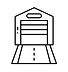 Driveway, Decking & Patio Maintenance - Elmwood Handyman Services.jpg