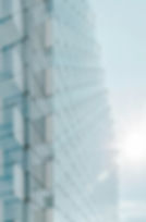 Meet the Team - NEOS Development Services.jpg