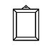 Picture Hanging and Installation - Elmwood Handyman Services.jpg