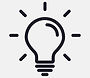 Taking a Fresh Approach to Project Management, NEOS Development Services
