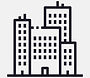 £50 Million Plus Schemes Delivered, NEOS Development Services