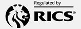 Royal Institution of Chartered Surveyors - NEOS Development Services