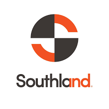 Southland.png