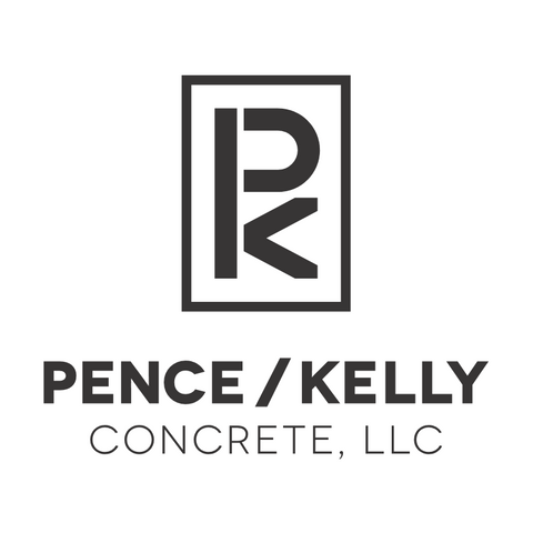 PK_2020_Logo_vertical_BW_Page_1.png