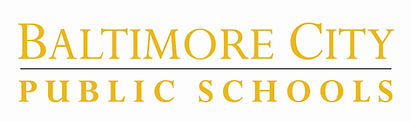 Baltimore_City_Public_Schools_logo (1).jpg