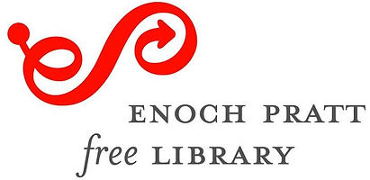 enoch-pratt-logo (1).jpg