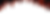 estalagmitas-removebg-preview.png