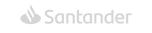 Santander_Logo_edited.png