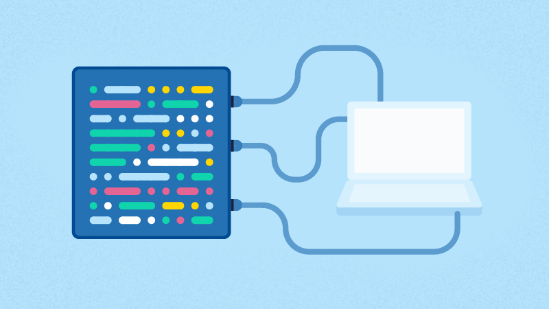 sentisis-connector.gif