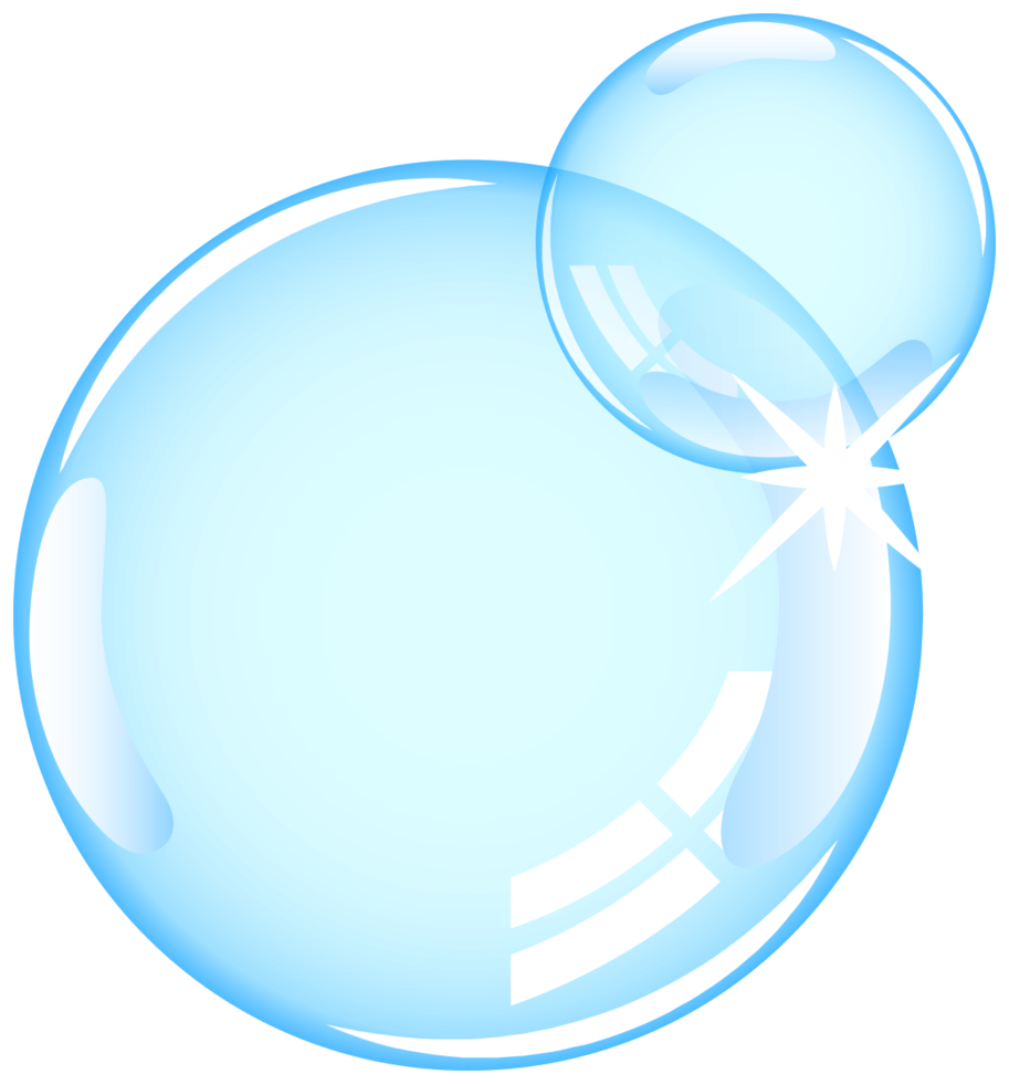 soap-bubble-png.webp
