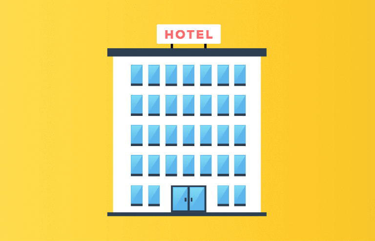 hotel.gif