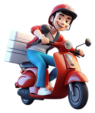 delivery5-Photoroom_edited.png