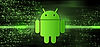 android2.jpg