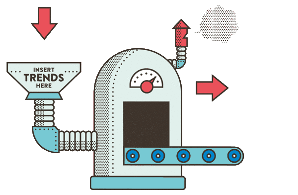 Machine_compressed.gif