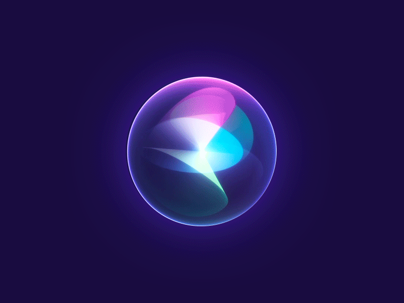 BOLA.gif