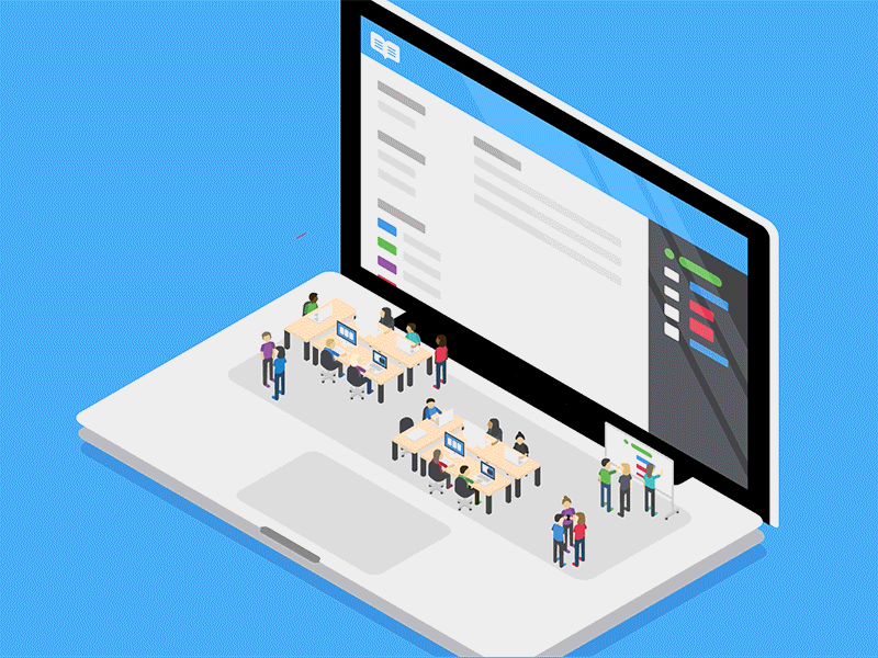 isometriclaptop10.gif