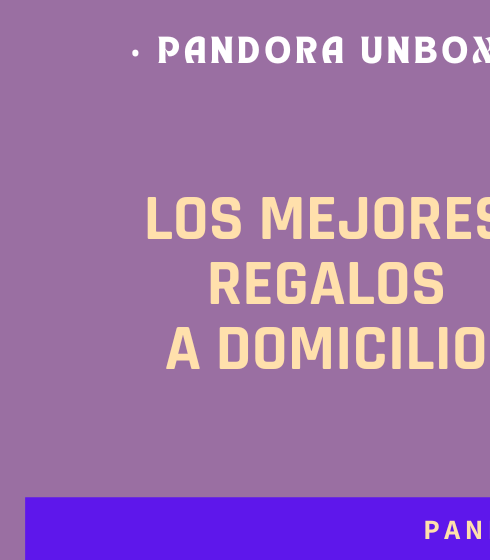 • pandora unbox •.png