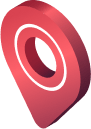 APP TAXI PROFESORLAB