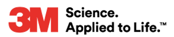 3M-scienceapplied-logo.png