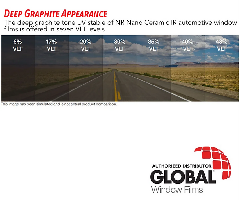 faa96e_051454c2aed84a248824aba479ec2455~