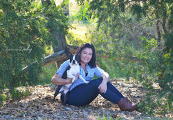 Louis&Amy_1_low res