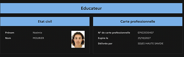 Capture d’écran 2025-05-13 à 10.35.53.png