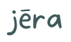 Jēra
