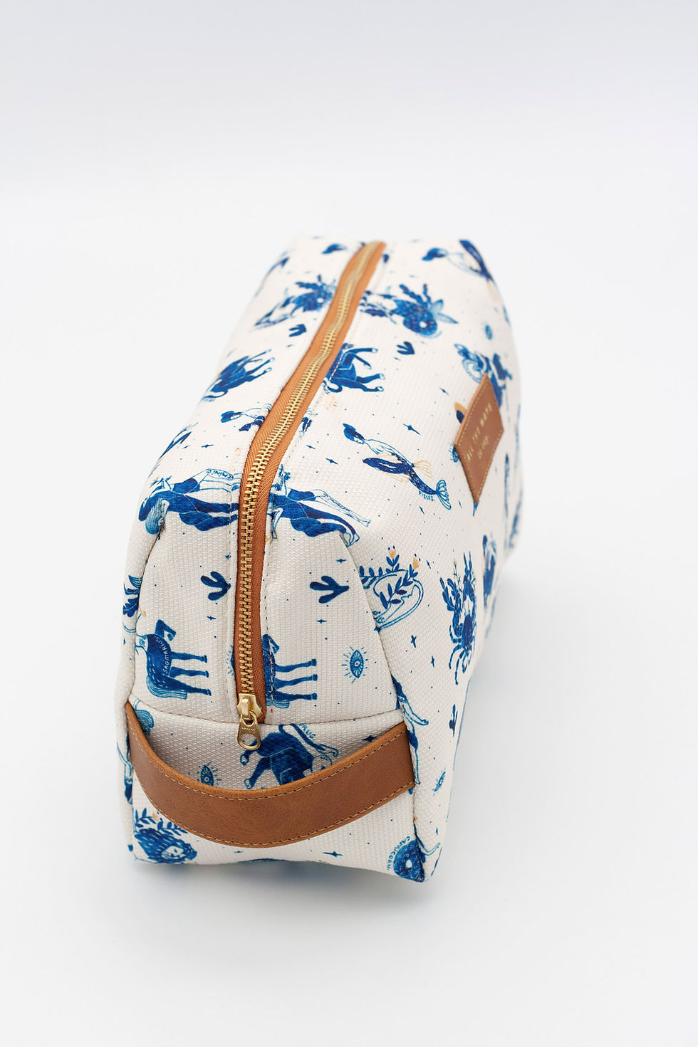 Miniature : Trousse de toilette Astro - ATWS