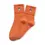 Miniature : Chaussettes Champignons